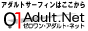 01adult.net